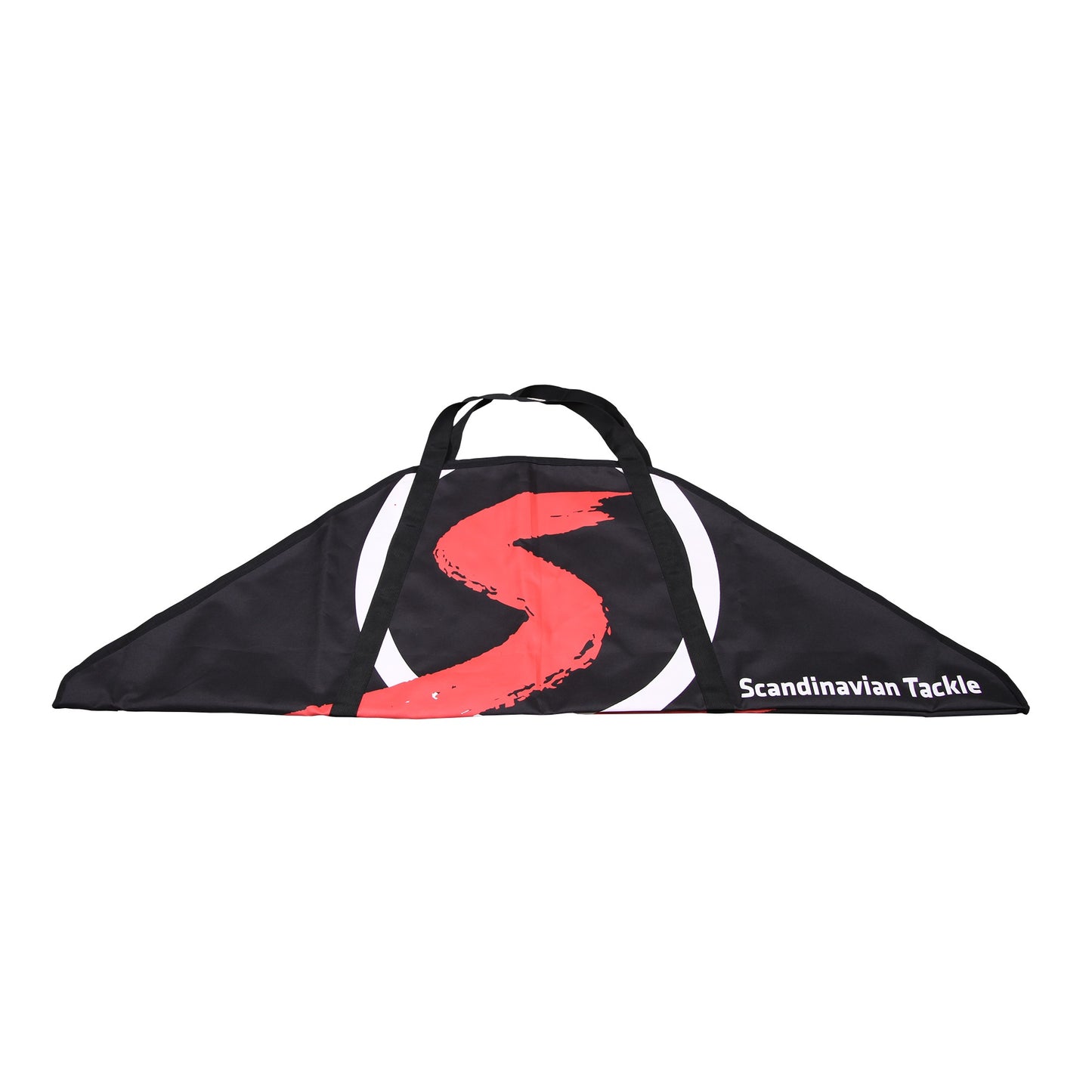 Scandinavian Tackle Ismete vapalaukku