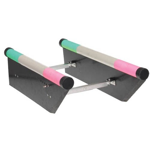 Mega Planer Vasen