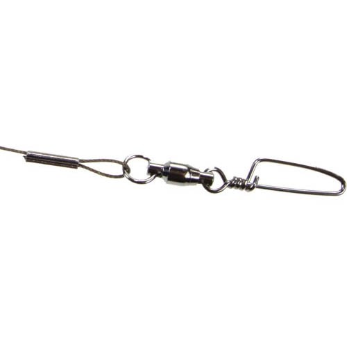 Peruke 30cm - 17kg 10kpl