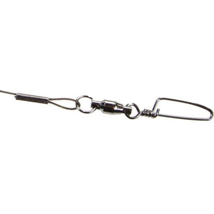 Peruke 30cm - 17kg 10kpl