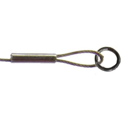 Peruke 30cm - 17kg 10kpl