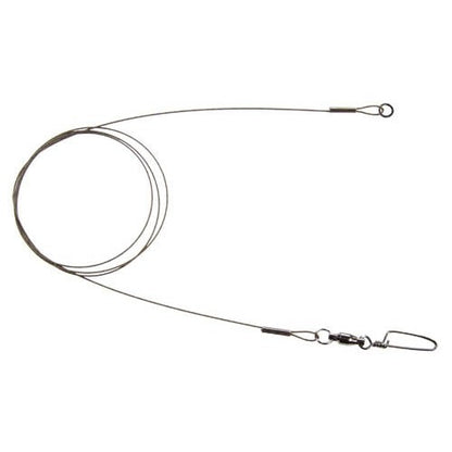 Peruke 30cm - 17kg 10kpl