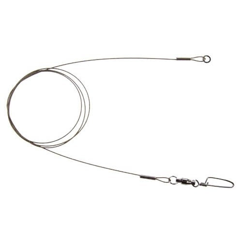 Peruke 30cm - 17kg 10kpl