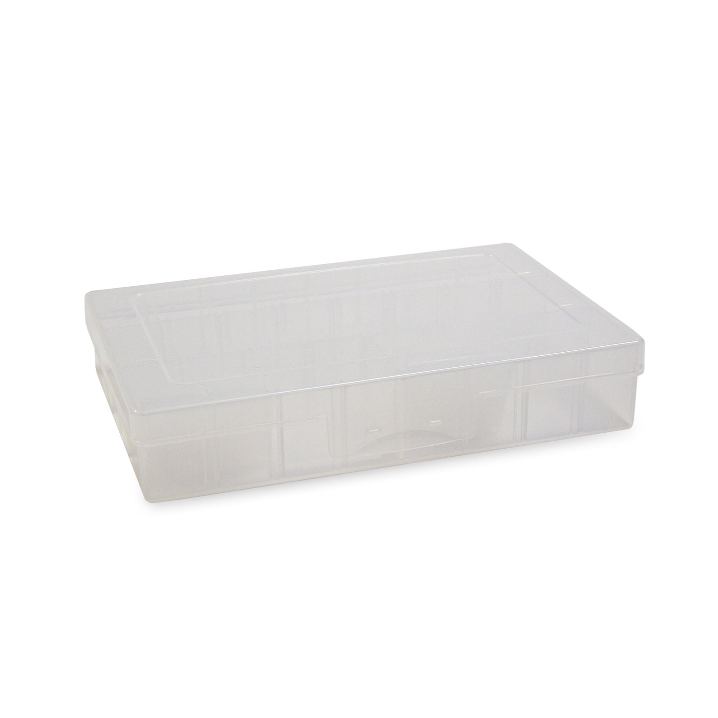 Scandinavian Tackle X70 Vieherasia 200 x 140 x 38mm