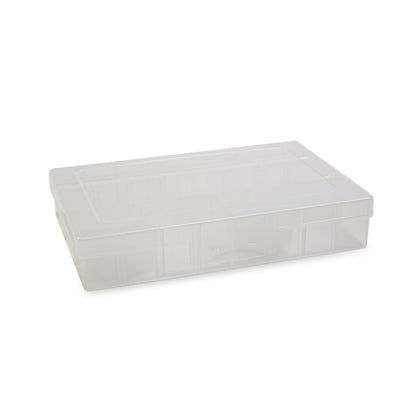Scandinavian Tackle X70 Vieherasia 200 x 140 x 38mm