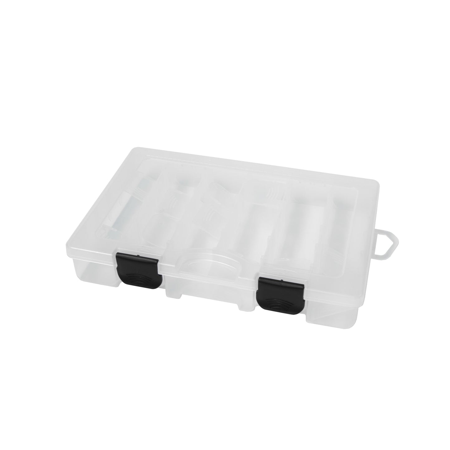Scandinavian Tackle X72 Vieherasia 270x180x43mm