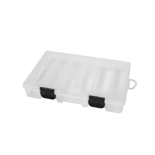 Scandinavian Tackle X72 Vieherasia 270x180x43mm