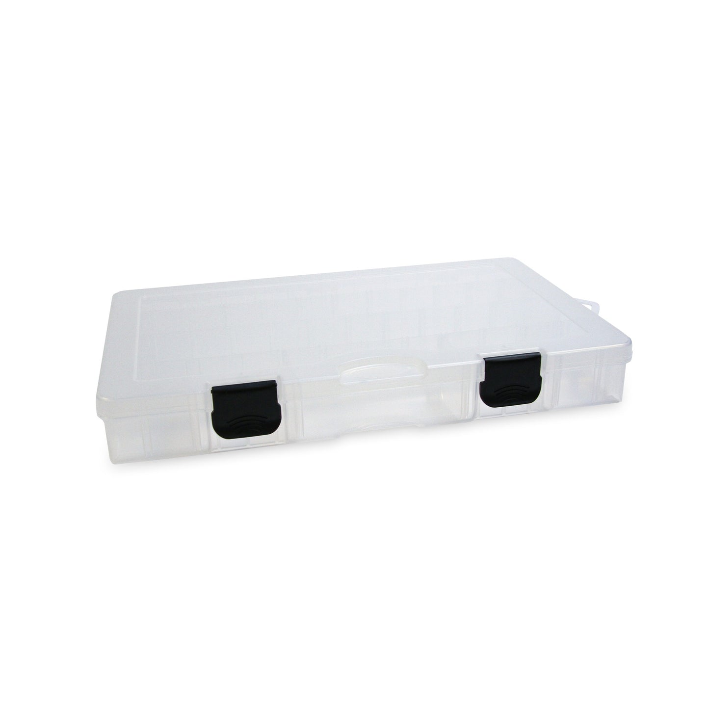 Scandinavian Tackle X73 Vieherasia 355x230x50mm