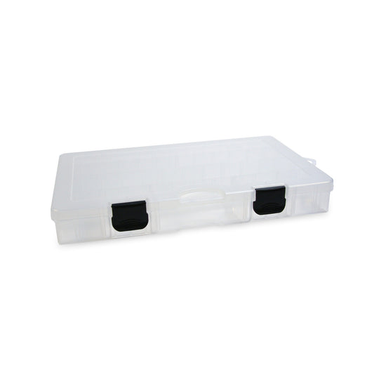Scandinavian Tackle X73 Vieherasia 355x230x50mm