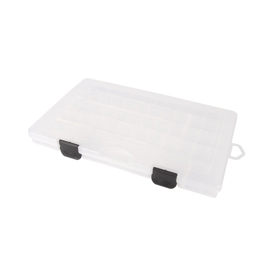 Scandinavian Tackle X73S Vieherasia 355x230x30mm