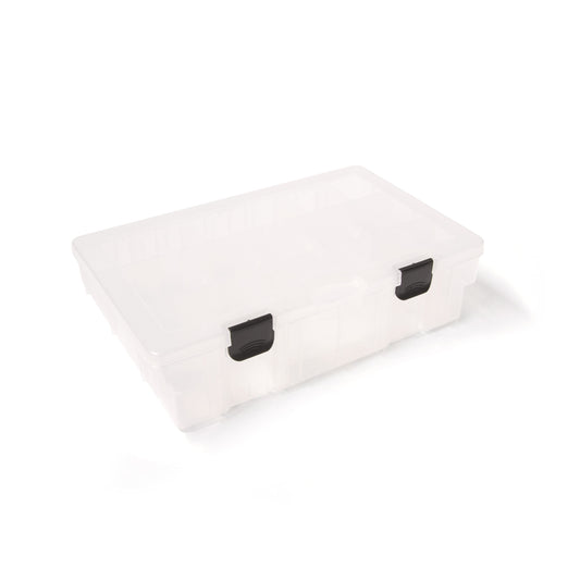 Scandinavian Tackle X75 Vieherasia 355x230x90mm