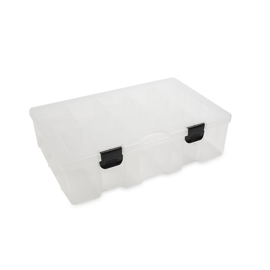 Scandinavian Tackle X75B Vieherasia 355x230x90mm