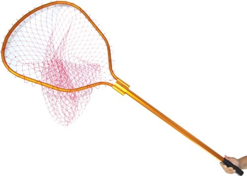 Blind Copper Series Haavi 180 Nylon