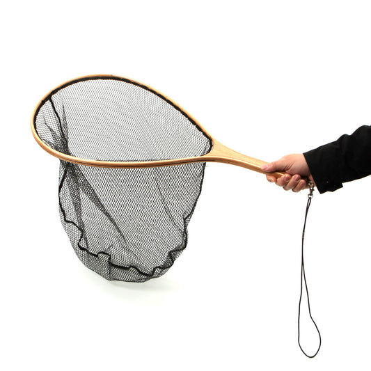 Scandinavian Tackle Woodland M