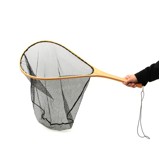Scandinavian Tackle Woodland L