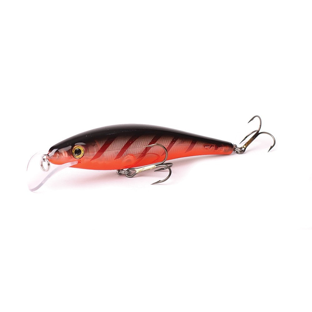 Gator Wobbler 11cm #Asser