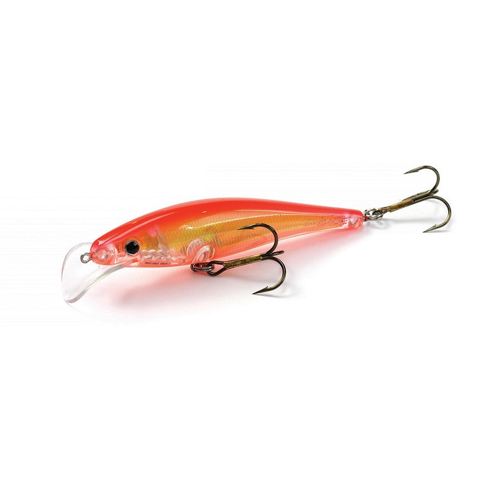 Gator Wobbler 11cm #Ambulance