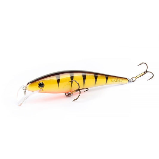 Gator Wobbler 11cm #Kiiskinen