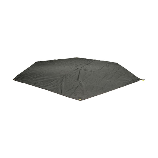 Väinö Bunker Thermal XXL lattia