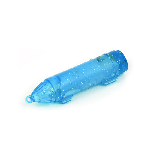 Väinö Arctic Char Double Blink Blue