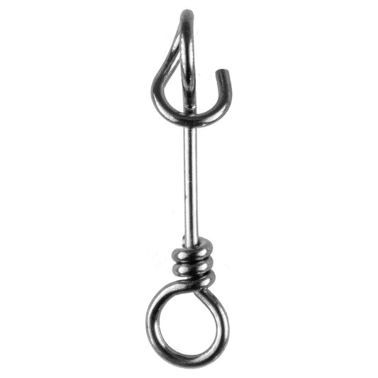 LMAB Easy Snap M 12,0 kg 15kpl