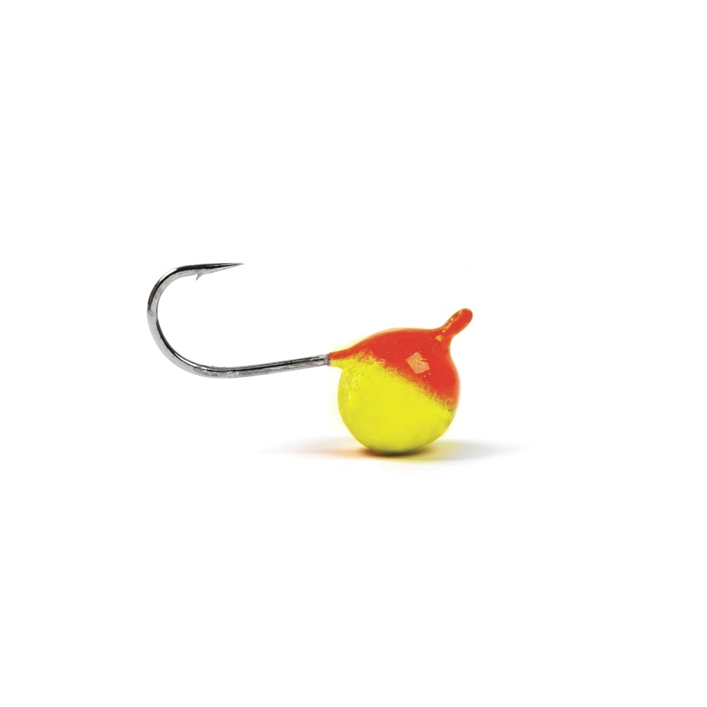 Easy Mormyska Ball 5 2kpl #RE