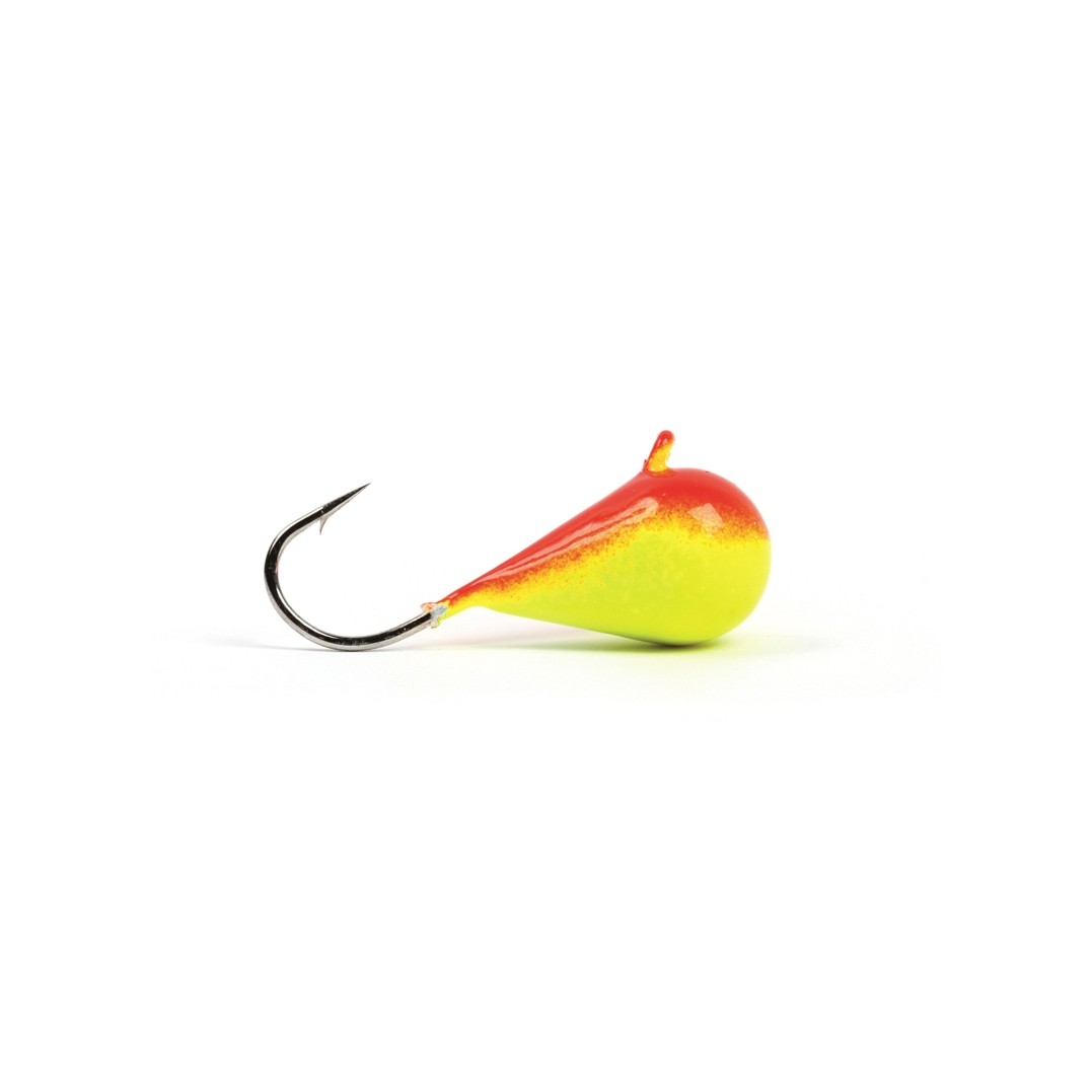 Easy Mormyska Drop 4 2kpl #RE