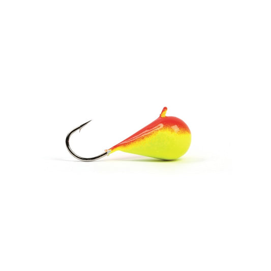 Easy Mormyska Drop 4 2kpl #RE