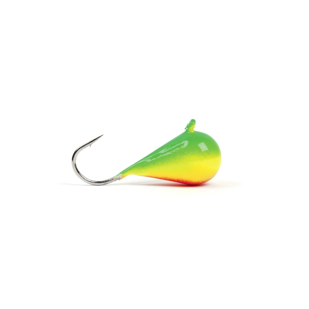 Easy Mormyska Drop 4 2kpl #ZER