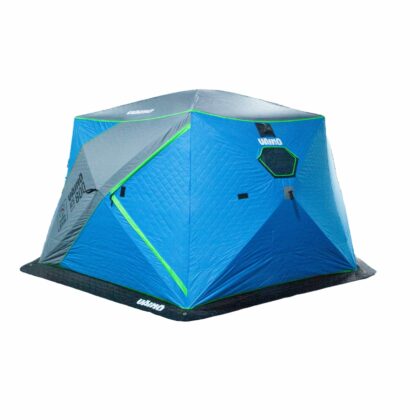 Oves Thermal Xtreme 800 Pilkkiteltta