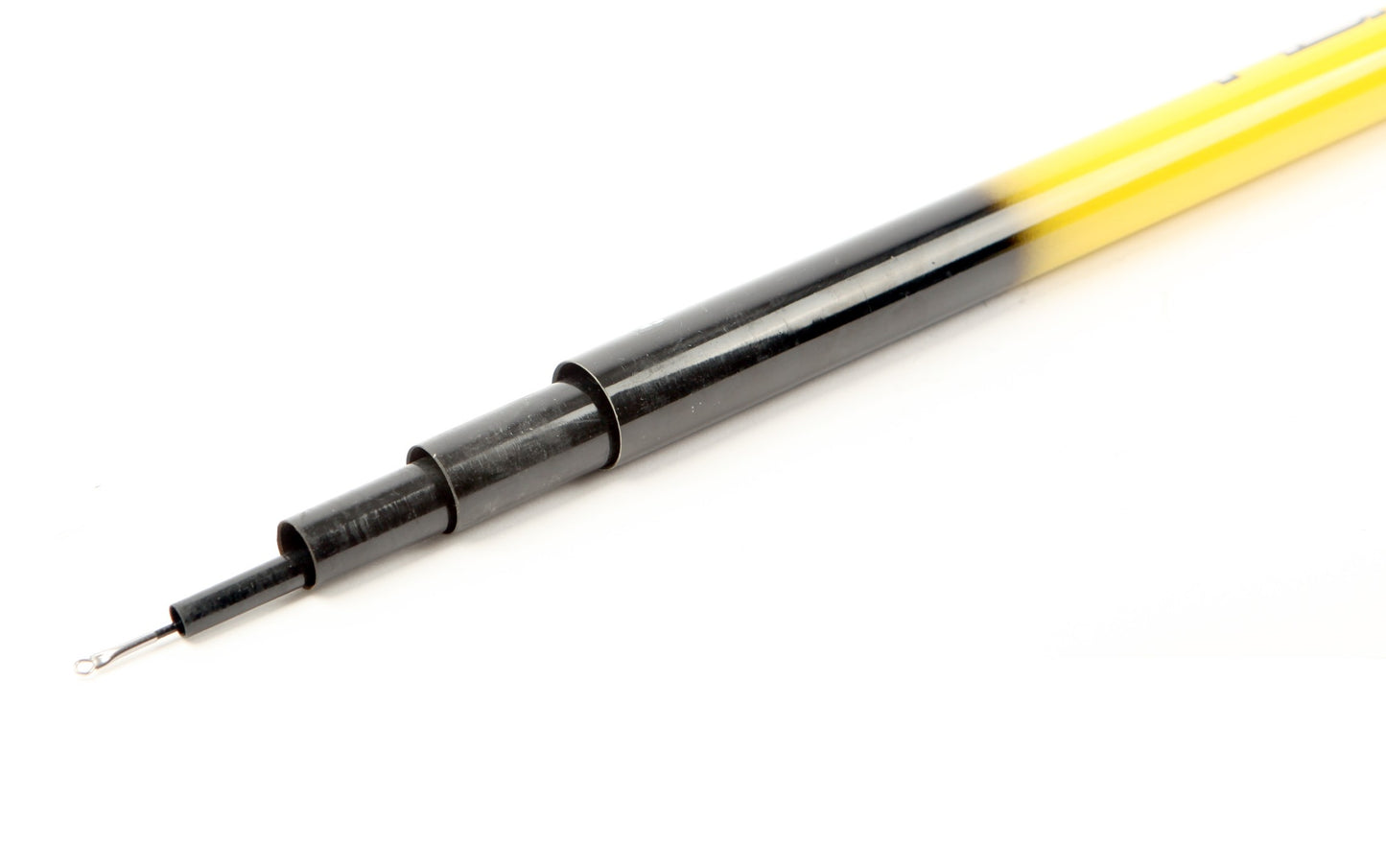 Pole onkivapa 3m