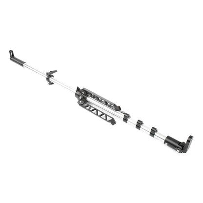 Firstlayer Talvi 110cm Live anturiteline