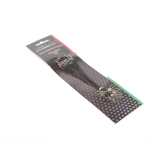 Perukesetti 15cm x 24kpl