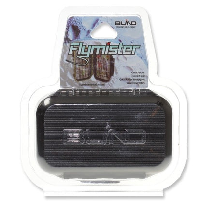 Blind Flymister 136x86x36mm