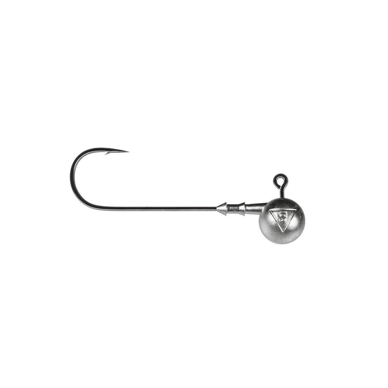 Gamakatsu Classic Jigipää 20.0g #5/0 5kpl