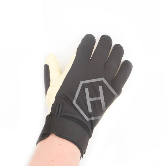 Haghus Polar Pro - Hiihtosormikkaat #M