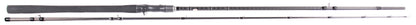 Blacksox Bsx 852H-HK 60-200g hyrräkelavapa
