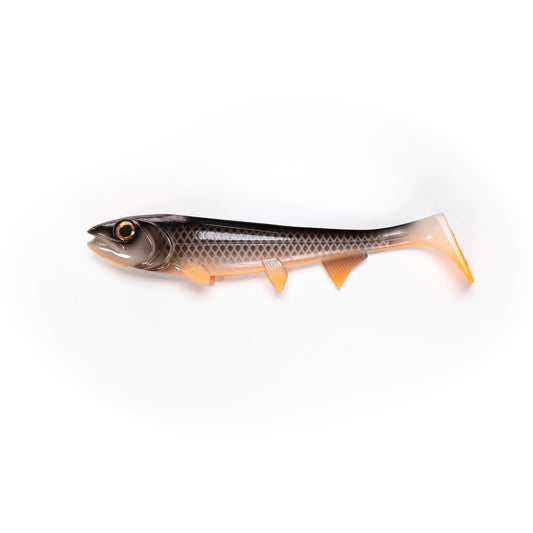 Hostagevalley Shad Camelion Roach - 18cm, 52g