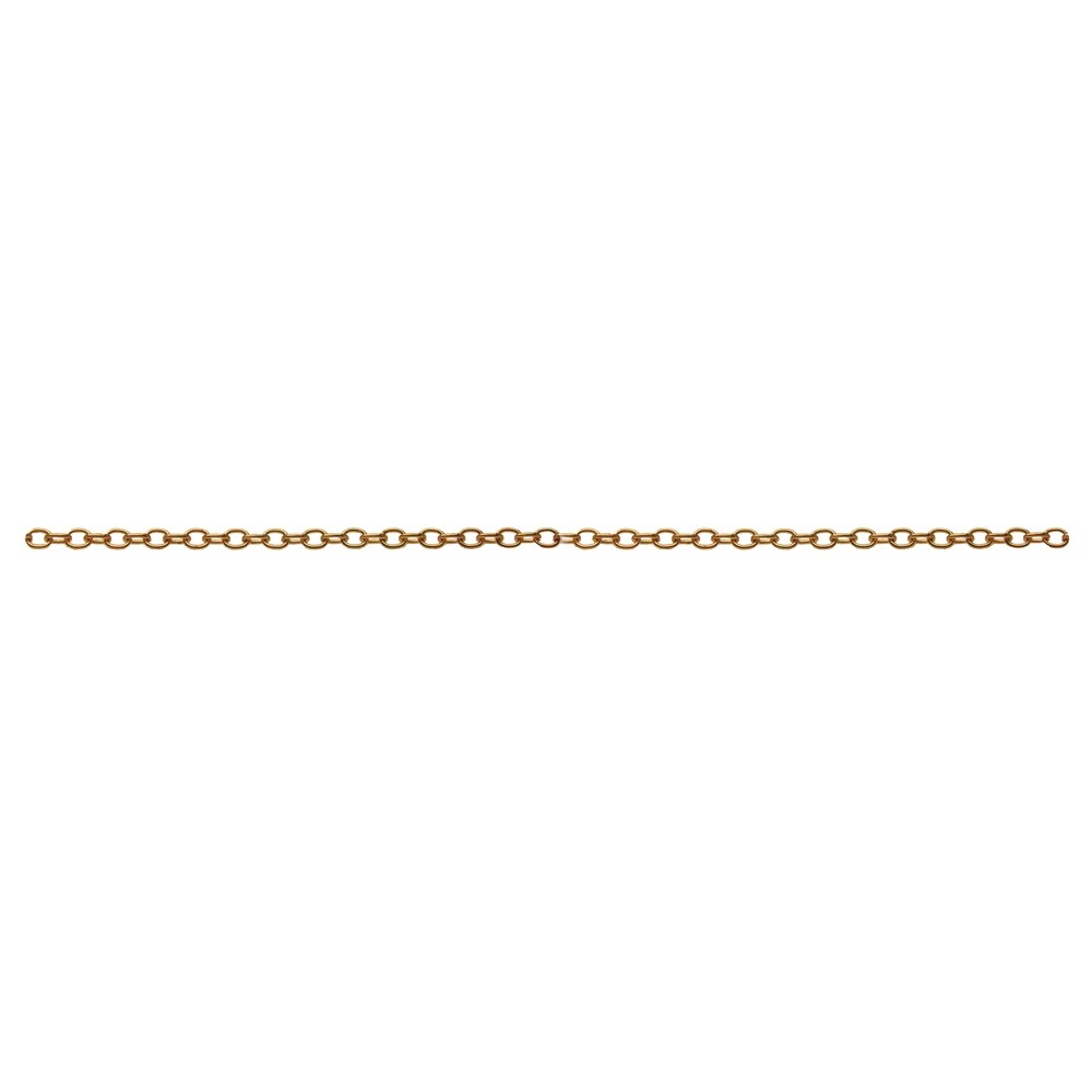 Väinö Ketju 0.5mm/1m