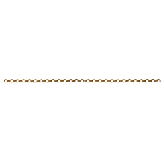 Väinö Ketju 0.3mm/1m
