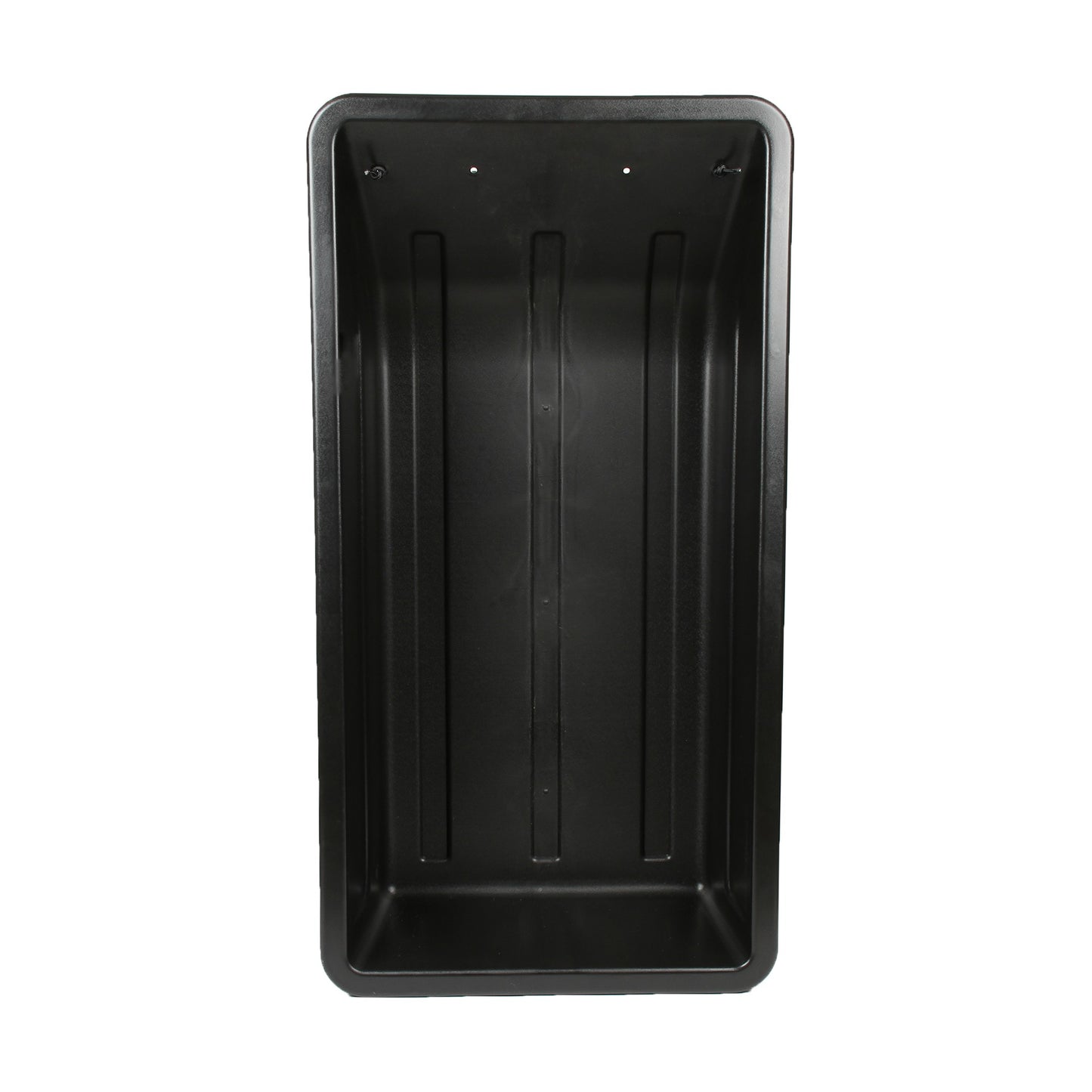 Haghus HPDE ahkio No. 3 120x63x25