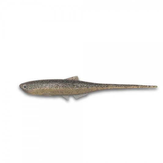 LMAB Köfi Bleak Pintail 15cm Champagne 3kpl