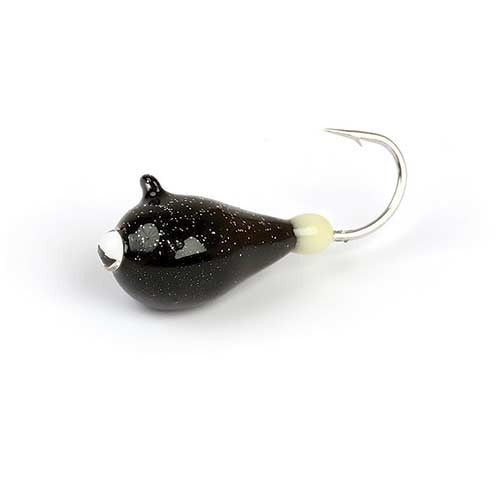 Väinö Pisara Swarovski Mormyska K4 2kpl IP #SBD