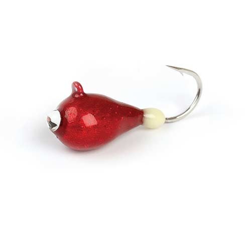Väinö Pisara Swarovski Mormyska K4 2kpl IP #SCA