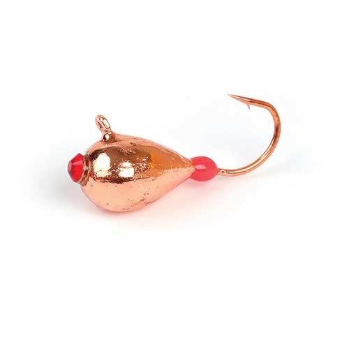 Väinö Pisara Swarovski Mormyska K3 2kpl IP #SCU
