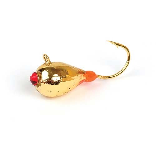 Väinö Pisara Swarovski Mormyska K4 2kpl IP #SGO