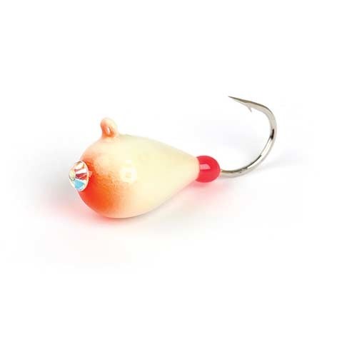 Väinö Pisara Swarovski Mormyska K4 2kpl IP #SLRH