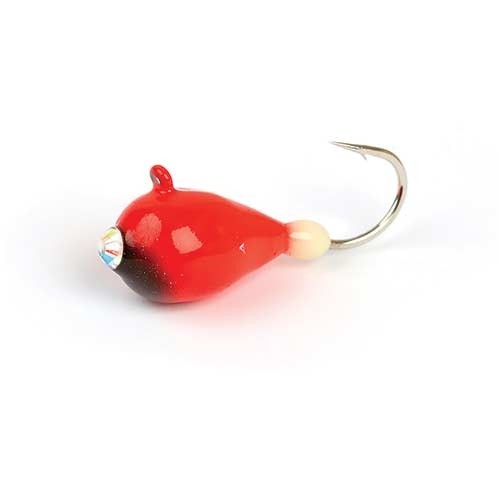 Väinö Pisara Swarovski Mormyska K3 2kpl IP #SRBH