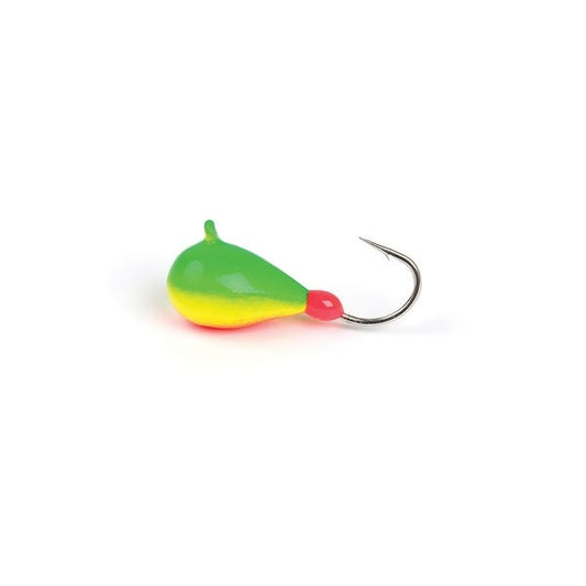 Väinö Pisara Mormyska K4 2kpl IP #ZER