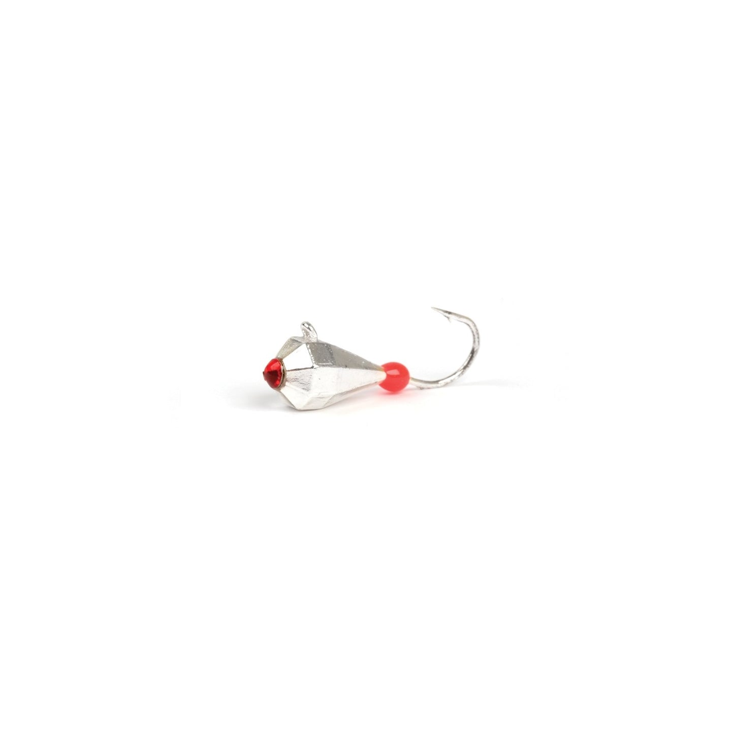 Väinö Kartio Swarovski Mormyska R 4 2kpl IP #SAG